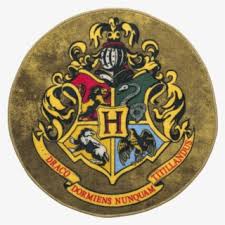 Download free harry potter logo png images. Hogwarts Crest Png Transparent Hogwarts Crest Png Image Free Download Pngkey