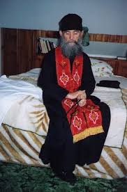 Η σταυρική θυσία του χριστού. Apanta 8eologika Kai Askhtika Gerwn Efraim Filo8eiths Arizonas