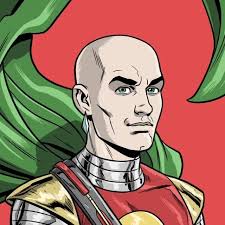 Daniel" D.J." Lepper💈 (@concretebarber) • Instagram photos and videos