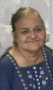 Beatriz De Leon Obituary