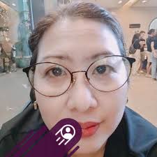 Donna Feeley in people