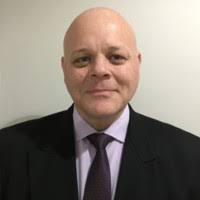 Tyler Burk Email & Phone Number