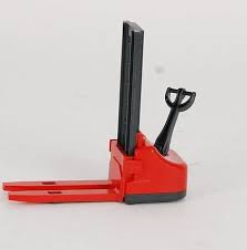 Image result for UPS Brown 2008 Sprinter