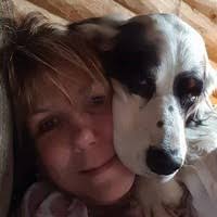 10+ "Mary Elizabeth Casey" profiles