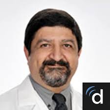 Dr. Darren Traub, DO