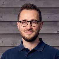 Dan Loveless Email & Phone Number