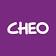 CHEO logo