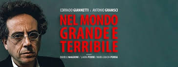 Pescara: film su Gramsci al Massimo