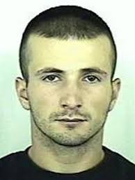 FOTO) Slučaj Bišćanke Asime Brkić Handanagić i danas je misterija, FUP  traga za 50 osoba: Prepoznajete li neke od njih?