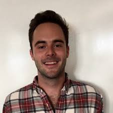 Lea Kaminski Email & Phone Number