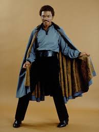 37 Star Wars Characters Ranked From Least To Most Stylish Star Wars Humor Funny Star Wars Memes Star Wars Nerd