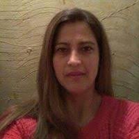 María del Carmen Ribeiro (maradelcarmenribeiro) — Perfil