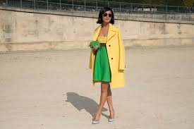 Ver más ideas sobre abrigos, boda, piel sintética. Abrigos Para Bodas De Primavera Moda Vestidos De Fiesta De 1950 De Moda