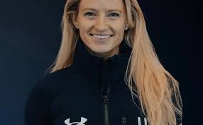 Here's how Florida's winter Olympians performed