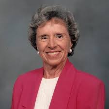 Dorothy Louise "Dot" Masters Obituary (2024)