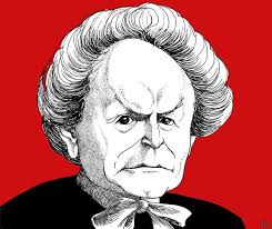 Enkelhedens mester dækker hele skalaen