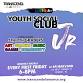 Junior Social Club  — Transcend Alamance event image