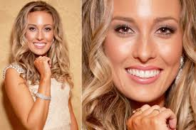 Miss Universe Australia 2011 NSW finalists