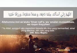 1,795 likes · 2 talking about this. Ucapan Doa Selamat Pagi Romantis Islami Lucu Romantis Dan Bijak