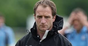 England rugby attack coach Mike Catt wants youngster to show