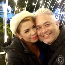 Carlet Gómez (@CarletGmez)