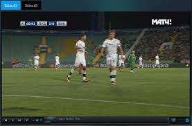 Футбол 2 hd смотреть онлайн транслирует мировые, европейские, украинские чемпионаты и кубки, матчи сборных, турниры уефа и фифа, а также программы собственного производства. Smotret Futbol 2 Torrent Smotret Torrent Kanal Futbol 2