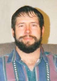 Thomas Michael Lee (1956-2020