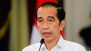 Momentum reshuffle kabinet jilid iii ini bertepatan dengan rabu pahing. Keptzslbra6iqm
