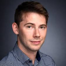 I have two professional new year's resolutions: 1. Network more (1/mo in  person, 2+/mo digitally) 2. Post