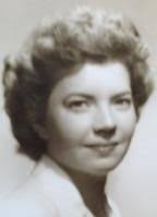 Elizabeth Cain Obituary (1920