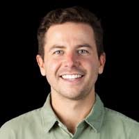 Amanda Thiel Email & Phone Number