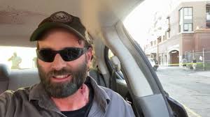 @JackCarrUSA's video Tweet