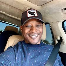 Maryland National Guard