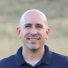 Conrad Morrow's Instagram, Twitter & Facebook