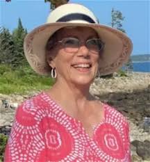 Obituary information for Linda Jean Groseclose