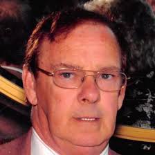 Thomas D. Kreiser Obituary