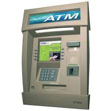 Pin On Atm Costume