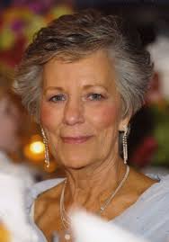 Obituary information for Edwina Ann (LeBlanc) Ruane