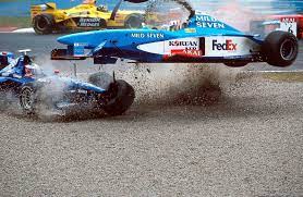 Pin On Dad I Broke The Car