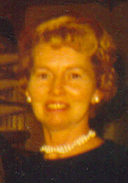 Joan Murphy Family History & Historical Records