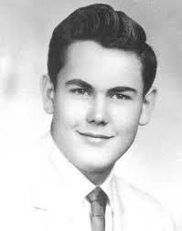 Lloyd M. Matthews Obituary February 28, 2018