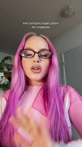 A Snapchat video by vials