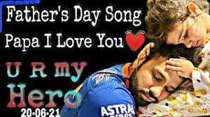 Republic day special hindi patriotic songs video jukebox t series.mp3. Fathers Day 2021 Best Latest Songs Collection In Hindi