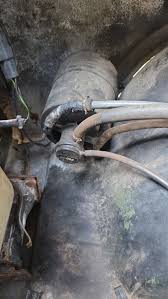 Image result for Charcoal 1984 Dodge