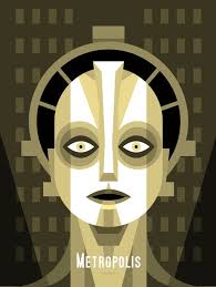 Shop — Mark Gonyea