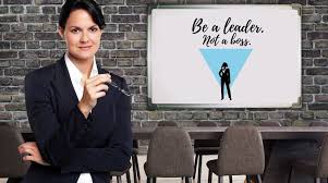 Kalau ia terlalu pelit dan tidak memenuhi kebutuhanmu, sama saja ia telah berdosa karena menyia. 30 Kata Sindiran Buat Atasan Kerja Terbaru Lengkap Mamikos Info