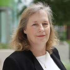 Congrats to Independence Blue Cross Executive Vice President and Chief  People Officer Crystal Ashby