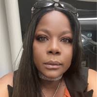 500+ "Chery" profiles