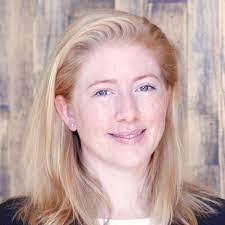 Misty Mcsorley's Instagram, Twitter & Facebook