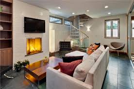 House design plan 12x9.5m with 4 bedrooms. Small 4 Bedroom 2 Story House Plans Novocom Top